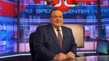 Paulo Soares morreu aos 63 anos