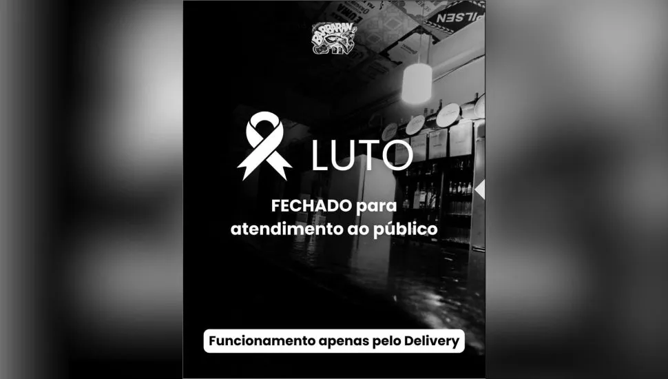 Luto