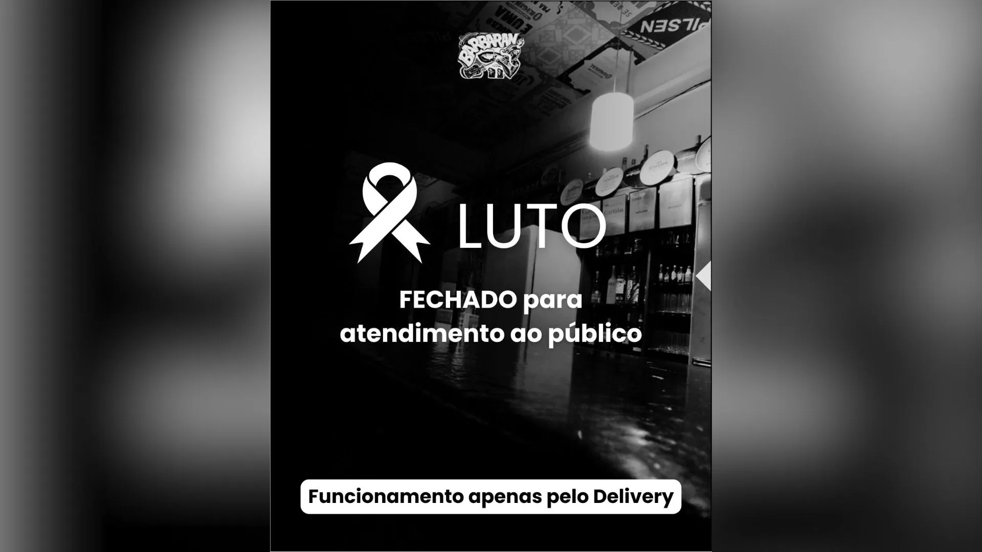 Luto