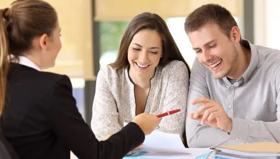 Como conseguir certidão de nascimento gratuita no mutirão nacional?