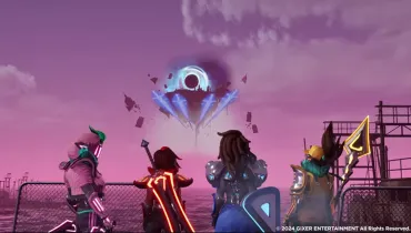 Curitiba terá testes de jogos neste sábado