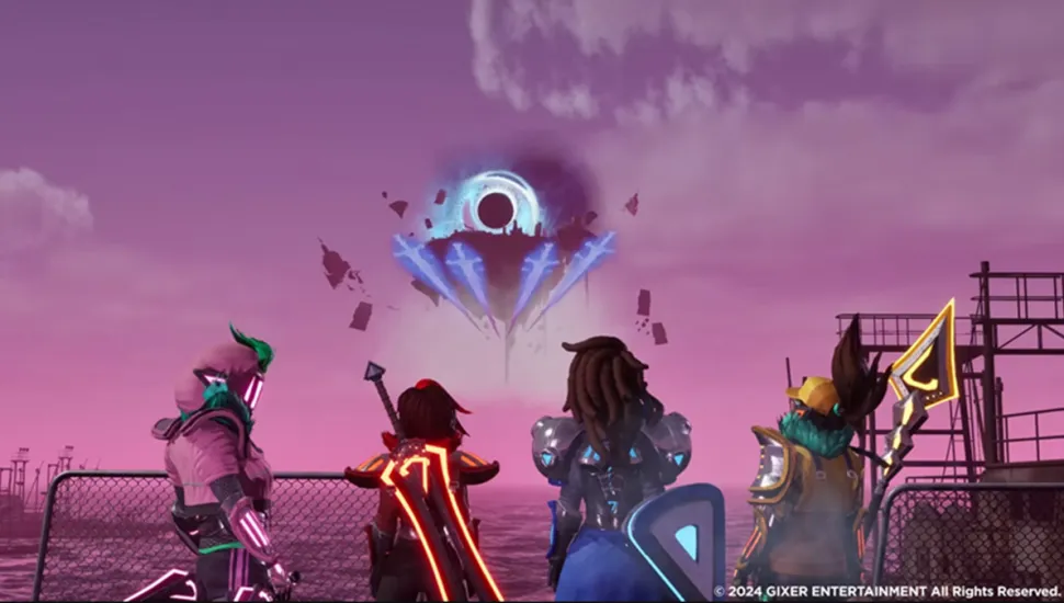 Curitiba terá testes de jogos neste sábado