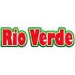 Rio Verde Supermercados