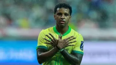 Brasil vence Coreia do Sul em primeiro amistoso.