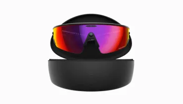 óculos inteligente meta oakley