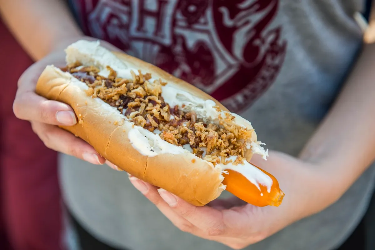Vinada Cultural em Curitiba