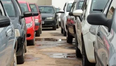 Paraná testa Passaporte Veicular Digital; conheça o projeto-piloto