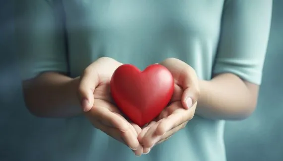 Árvore de Natal da Tribuna realiza sonhos de família em Curitiba; emocionante!