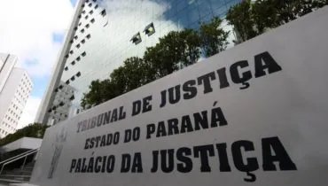 Tribunal de Justiça