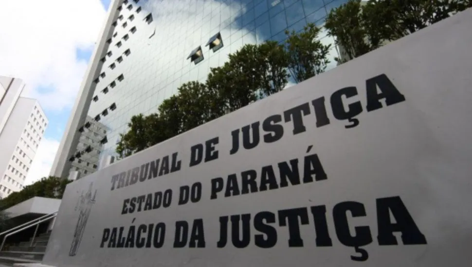 Tribunal de Justiça