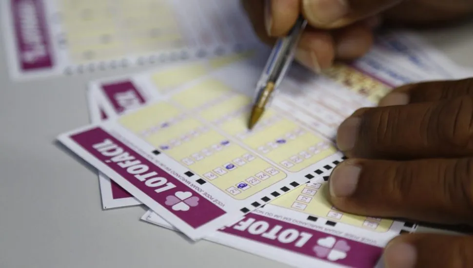 lotofacil, resultado lotofacil, números lotofacil