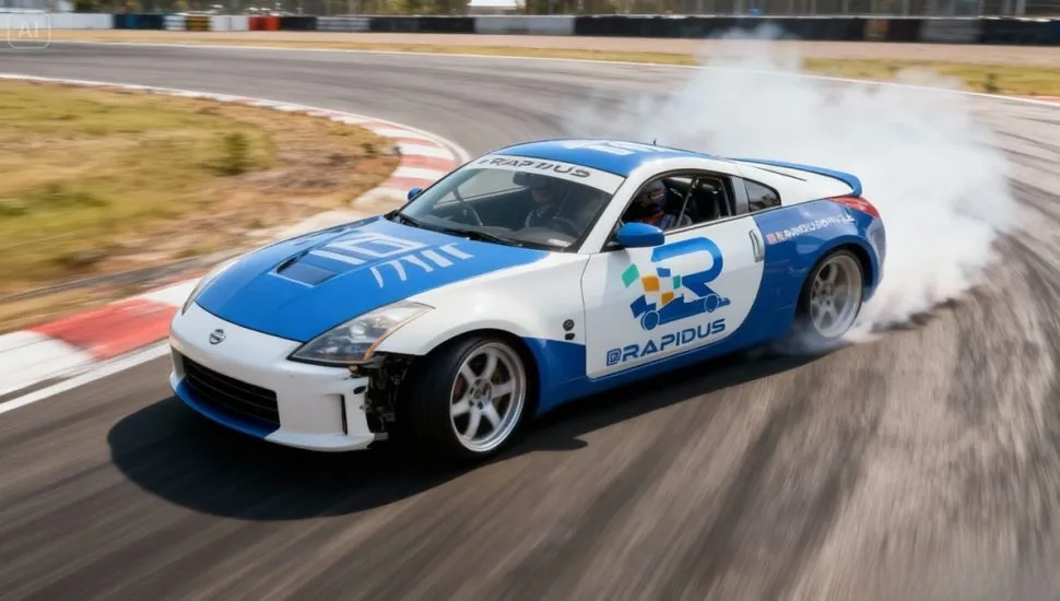 super carros alphaville