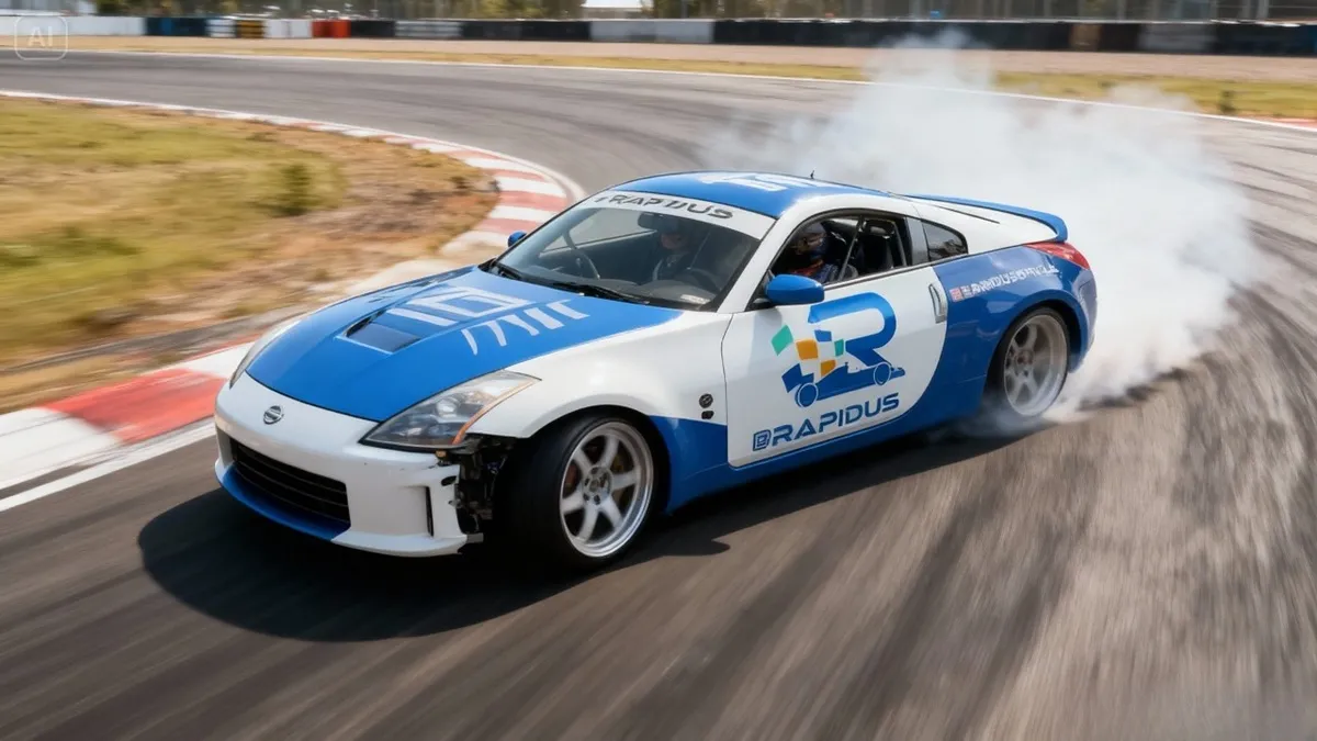 super carros alphaville