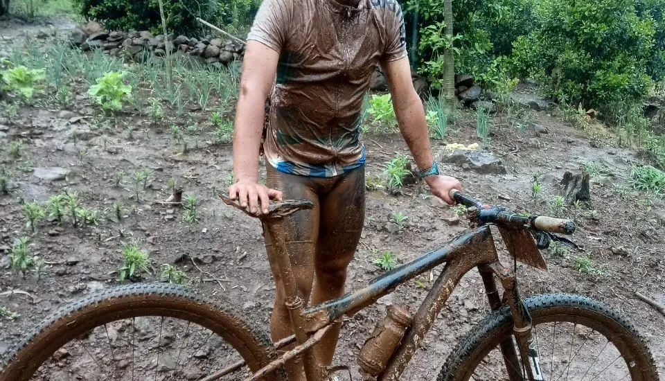 Curitiba é campeã geral dos 37º edição do Jogos da Juventude do Paraná 2025