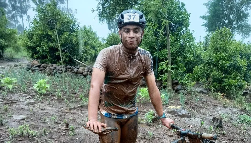 Curitiba é campeã geral dos 37º edição do Jogos da Juventude do Paraná 2025