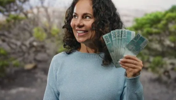 Quanto deu a quina da Mega da Virada? Veja quanto cada um dos ganhadores vai receber