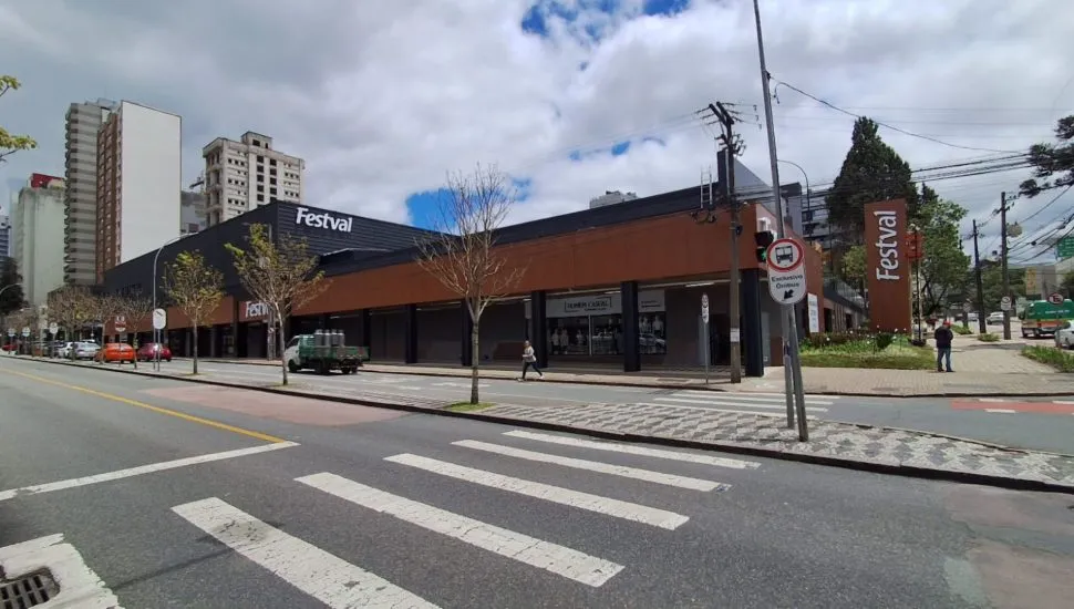 Novo festval no juveve