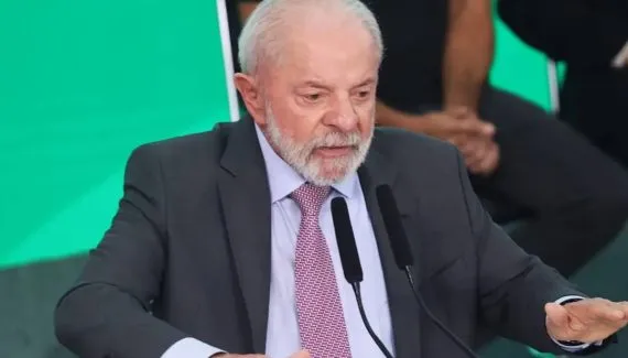 Do Planalto ao Centrão: quem são os políticos na “teia” de Vorcaro