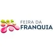 Feira da Franquia