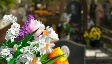 obituário curitiba, falecimentos curitiba