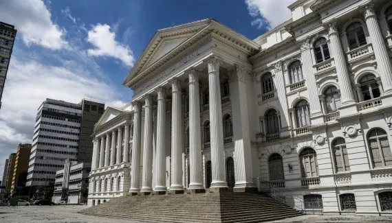 UFPR abre inscrições para Oficinas Criativas; veja programação gratuita