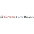 Compare Forex Brokers