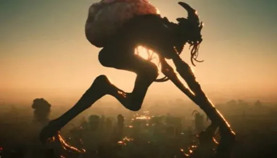 Com estreia apocalíptica, Djanho! inicia programação para “tacar o terror” em Curitiba