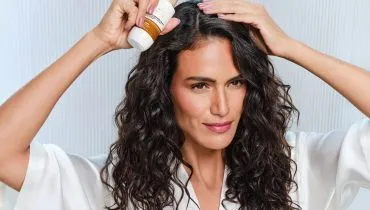 Natura Lumina Antissinais