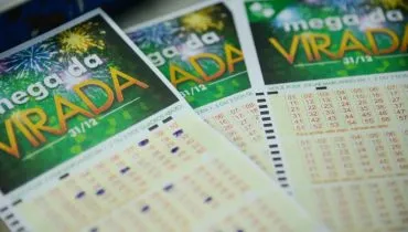 Mega da Virada: quais números já foram sorteados e os que nunca saíram