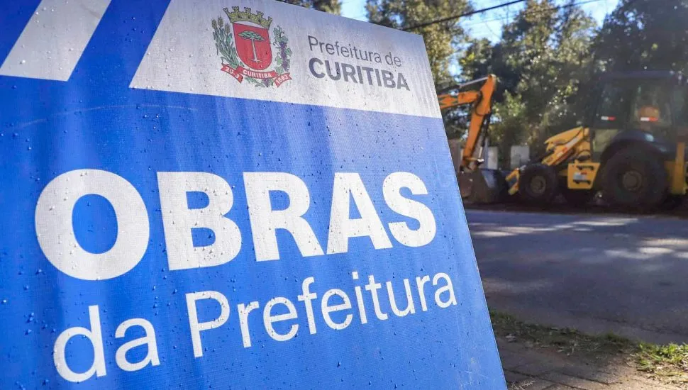 Obras