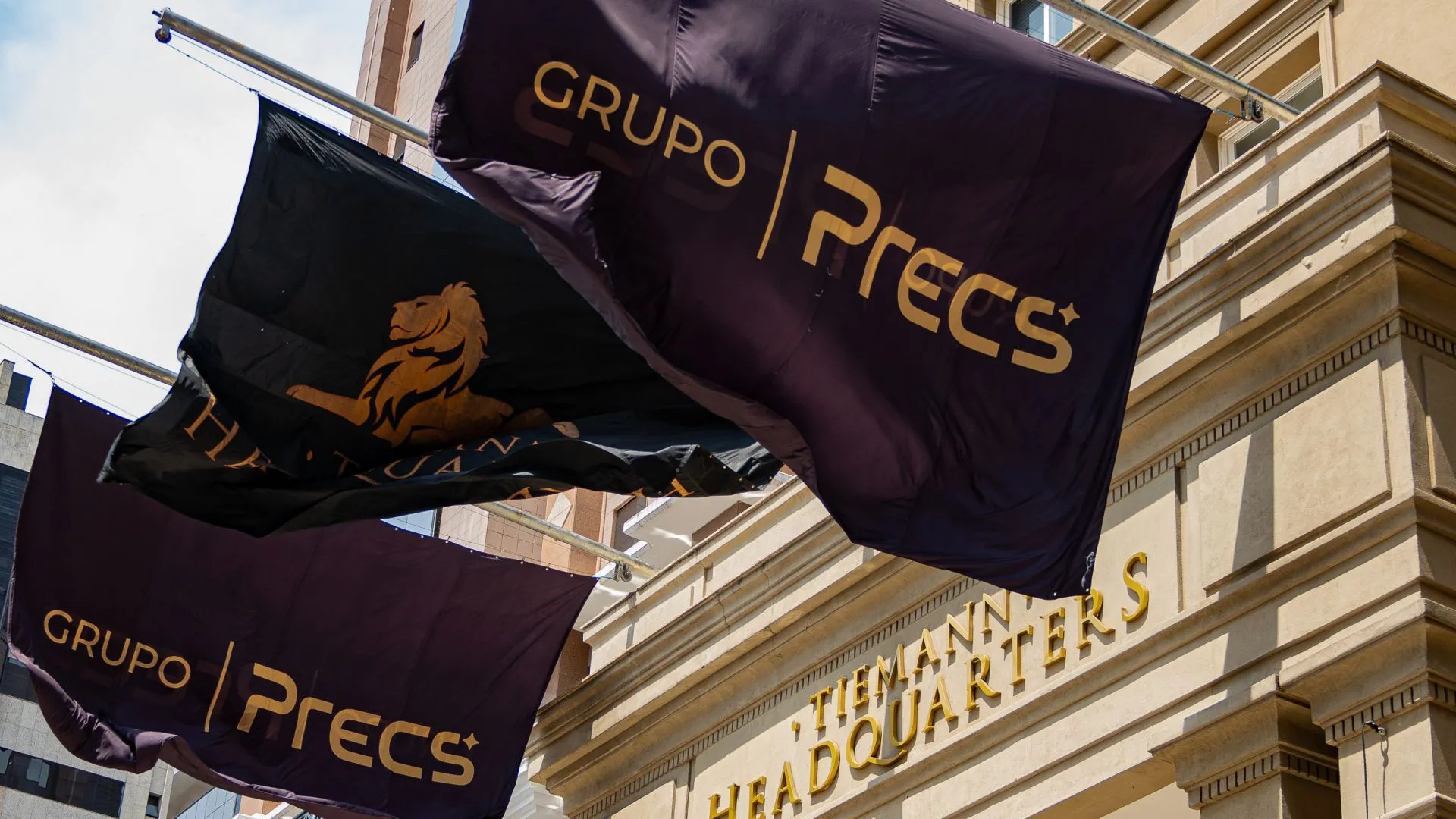 PRECS investe em soluções digitais e qualificação constante para garantir eficiência e segurança nas operações com precatórios.