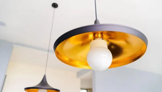 Com bandeira verde, conta de luz segue sem cobrança extra em fevereiro