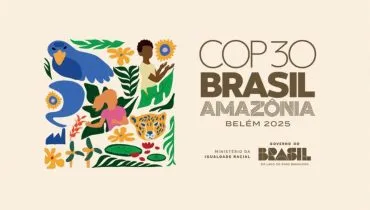 COP30 em Belém: prepare o bolso para encarar os preços dos alimentos