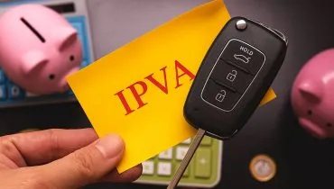 Medidas da ALEP facilitam a vida dos paranaenses e promovem inclusão social e financeira.