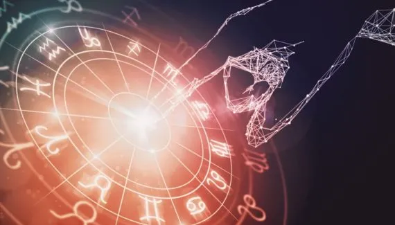 Tarot semanal: previsão para os signos de 10 a 16 de novembro de 2025