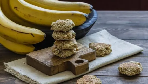 6 receitas práticas e saudáveis para fazer no forno