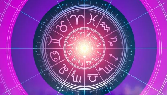 Horóscopo do dia: previsão para os 12 signos em 11/11/2025