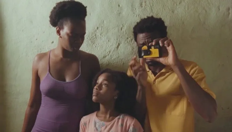 6 dicas de filmes com protagonismo negro para ver em novembro