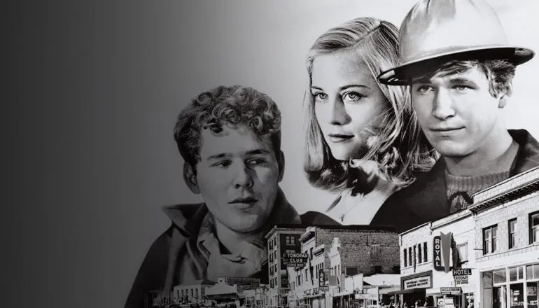 Augusto Mafuz: a última lembrança do jornal Tribuna do Paraná