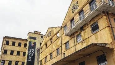 Quer lucrar? Workshop gratuito mostra como vender mais na Black Friday e Natal