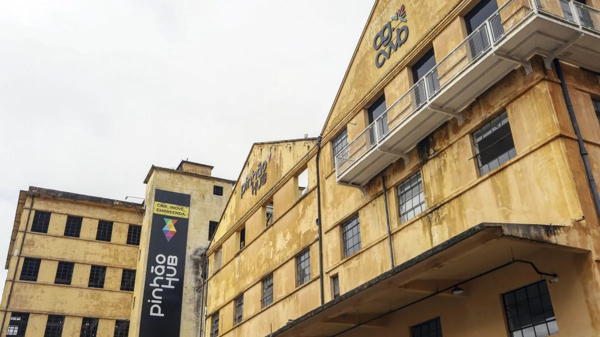 Workshop gratuito prepara empreendedores para as melhores épocas de vendas do ano