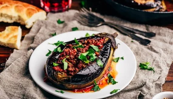 Jantar saudável: 3 receitas leves e ricas em proteínas