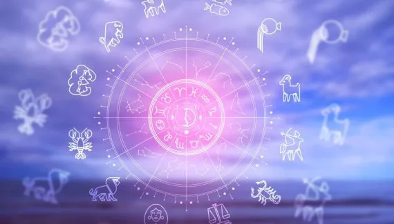 Horóscopo do dia: previsão para os 12 signos em 16/11/2025