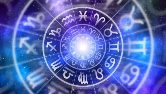 Tarot semanal: previsão para os signos de 17 a 23 de novembro de 2025