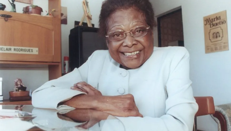 Fundação Cultural relembra trajetórias de mulheres negras que fizeram história no Paraná