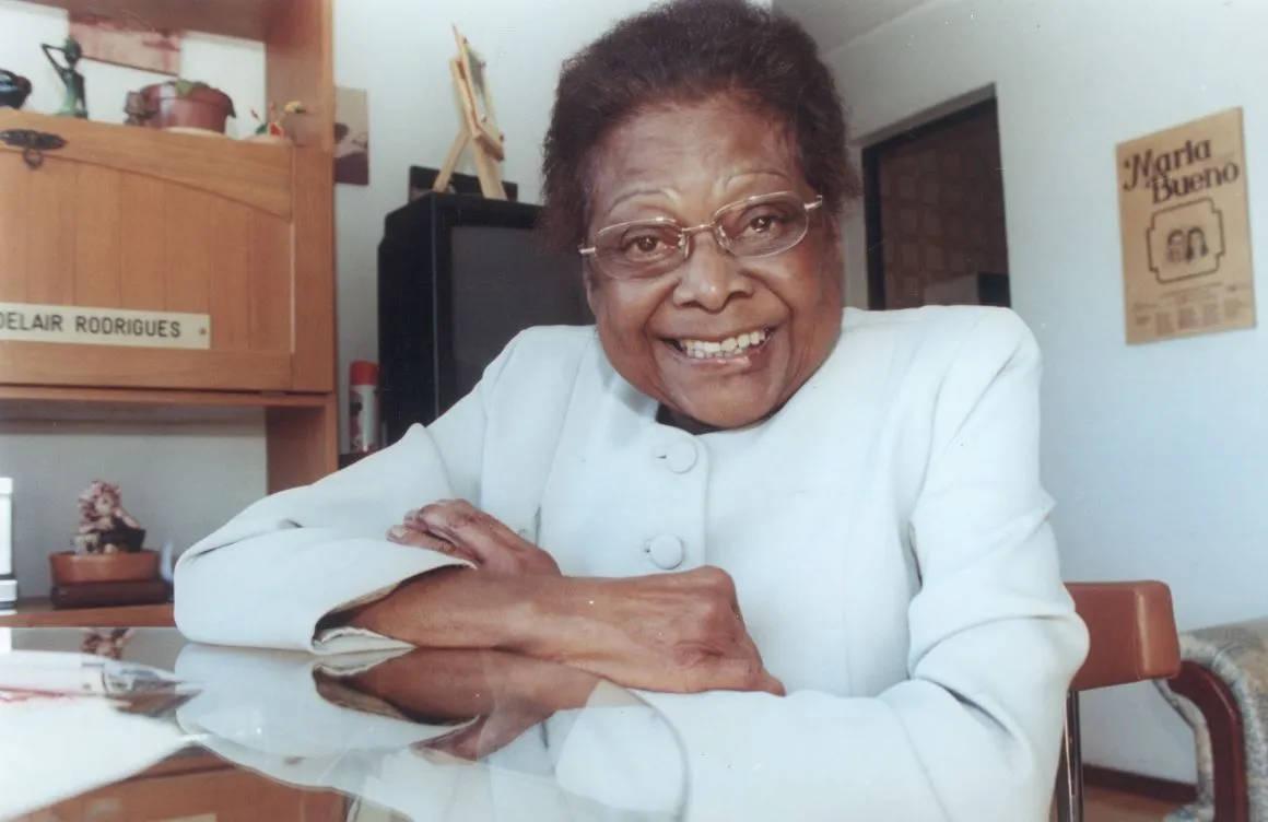 Fundação Cultural relembra trajetórias de mulheres negras que fizeram história no Paraná