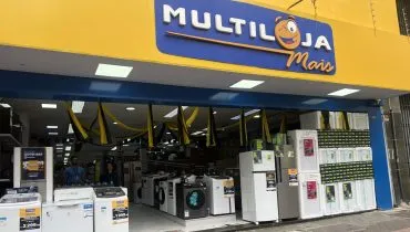 Lojas da Multiloja já estão em clima de Black Friday. Leia mais em https://www.tribunapr.com.br/conteudo-publicitario/multiloja/black-friday-vira-maratona-na-multiloja-mes-inteiro-tem-ofertas-e-condicoes-especiais/ Copyright © 2025, Tribuna do Paraná. Todos os direitos reservados.