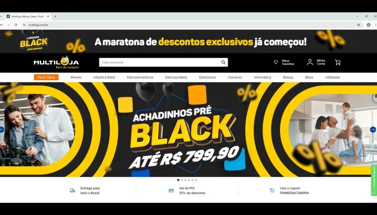 A maratona de Black no site da Multiloja.
Leia mais em https://www.tribunapr.com.br/conteudo-publicitario/multiloja/black-friday-vira-maratona-na-multiloja-mes-inteiro-tem-ofertas-e-condicoes-especiais/
Copyright © 2025, Tribuna do Paraná. Todos os direitos reservados.
