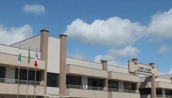 Ex-secretário da RMC é condenado por usar recurso público para curso de ‘coaching’