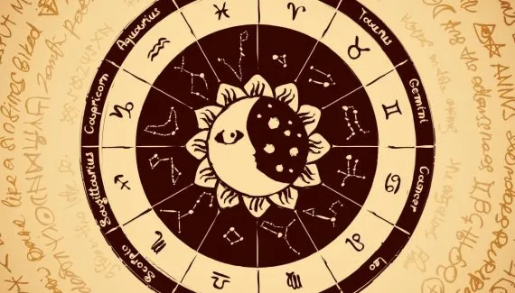 Horóscopo do dia: previsão para os 12 signos em 19/11/2025